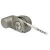 Guindeau HRCFF 24V | 600W | Barbotin 8 mm*MAXWELL Outlet