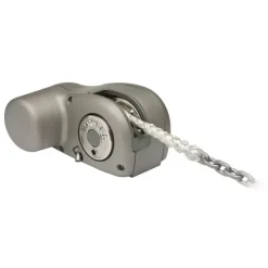 Guindeau HRCFF 24V | 600W | Barbotin 8 mm*MAXWELL Outlet