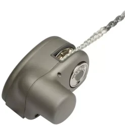 Guindeau HRCFF 24V | 600W | Barbotin 8 mm*MAXWELL Outlet