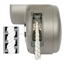 Best Guindeau HRCFF 12V | 600W Guindeau·Guindeau Électrique