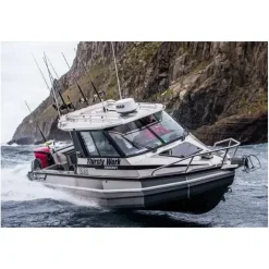 Best Guindeau HRCFF 12V | 600W Guindeau·Guindeau Électrique