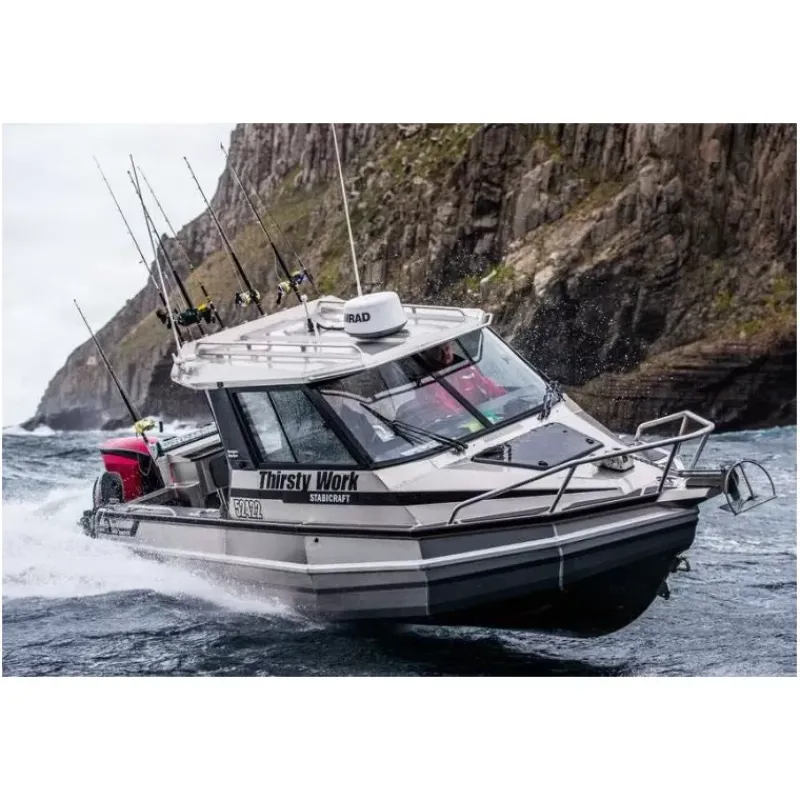 Best Guindeau HRCFF 12V | 600W Guindeau·Guindeau Électrique