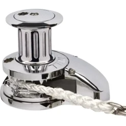 Outlet Guindeau RC-10  12V | 1000W Barbotin 8 mm Guindeau·Guindeau Électrique