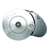 Guindeau RC-8  12V | 1000W Barbotin 8 mm*MAXWELL Outlet