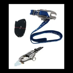 Kit tendeur de mouillage*MAXWELL Online