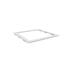 Cadre d'adaptation 50 x 70 cm | Ducato X250 X290*MAXXAIR Online
