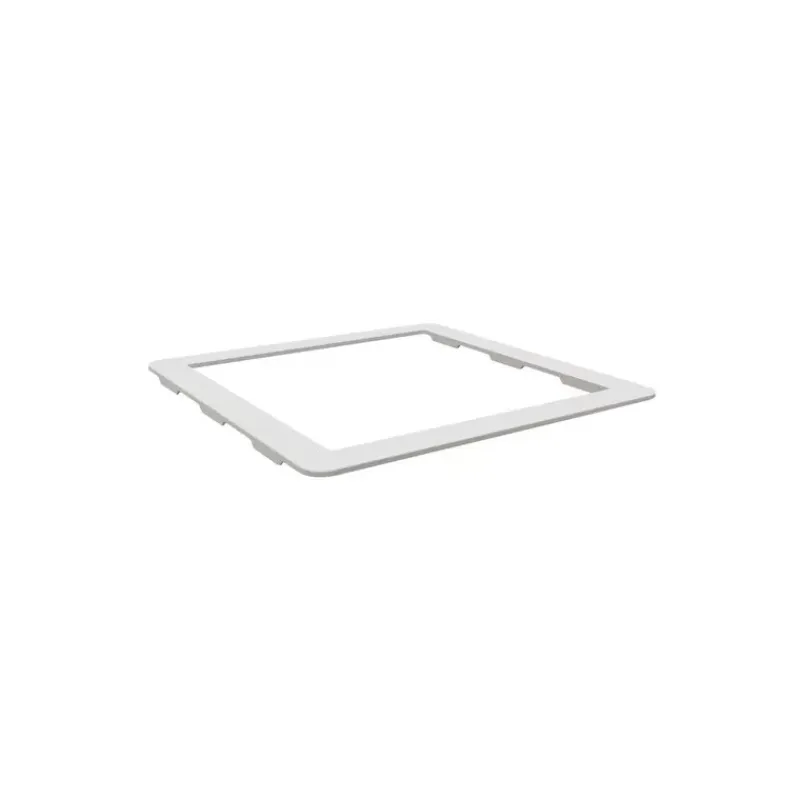 Cadre d'adaptation 50 x 70 cm | Ducato X250 X290*MAXXAIR Online