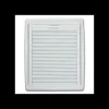Cadre intérieur Skymaxx LX Plus | Sans LED*MAXXAIR Clearance
