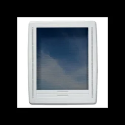 Cadre intérieur Skymaxx LX Plus | Sans LED*MAXXAIR Clearance