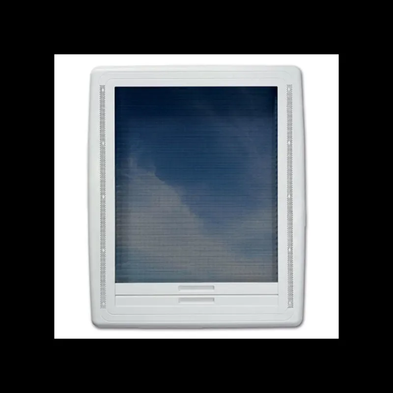 Cadre intérieur Skymaxx LX Plus | Sans LED*MAXXAIR Clearance