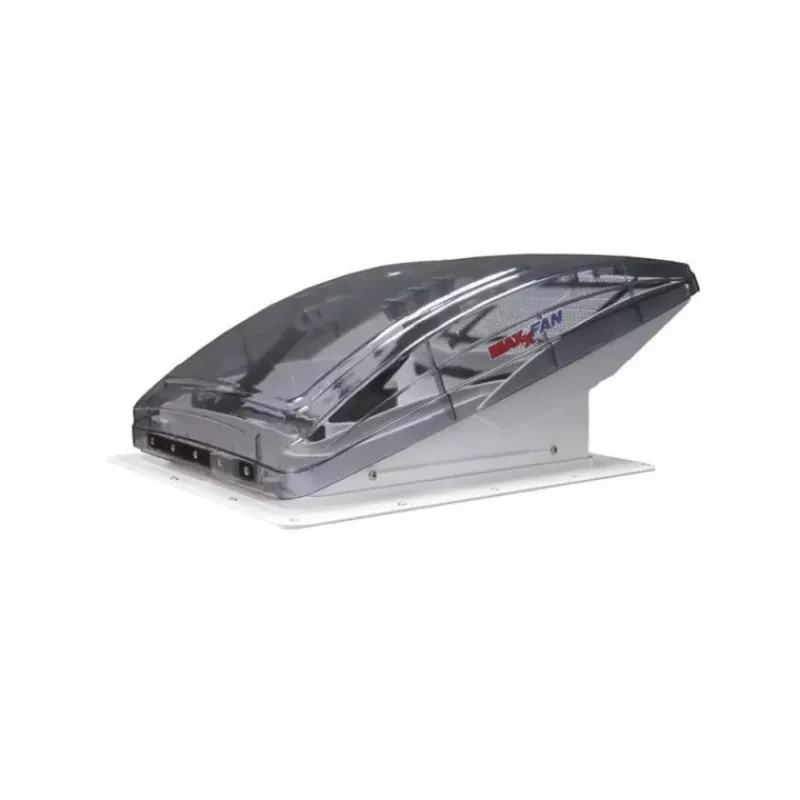 Best Maxxfan Deluxe Lanterneau·Lanterneau 40 X 40 Cm