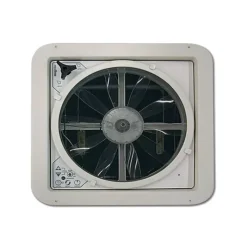 Best Maxxfan Deluxe Lanterneau·Lanterneau 40 X 40 Cm