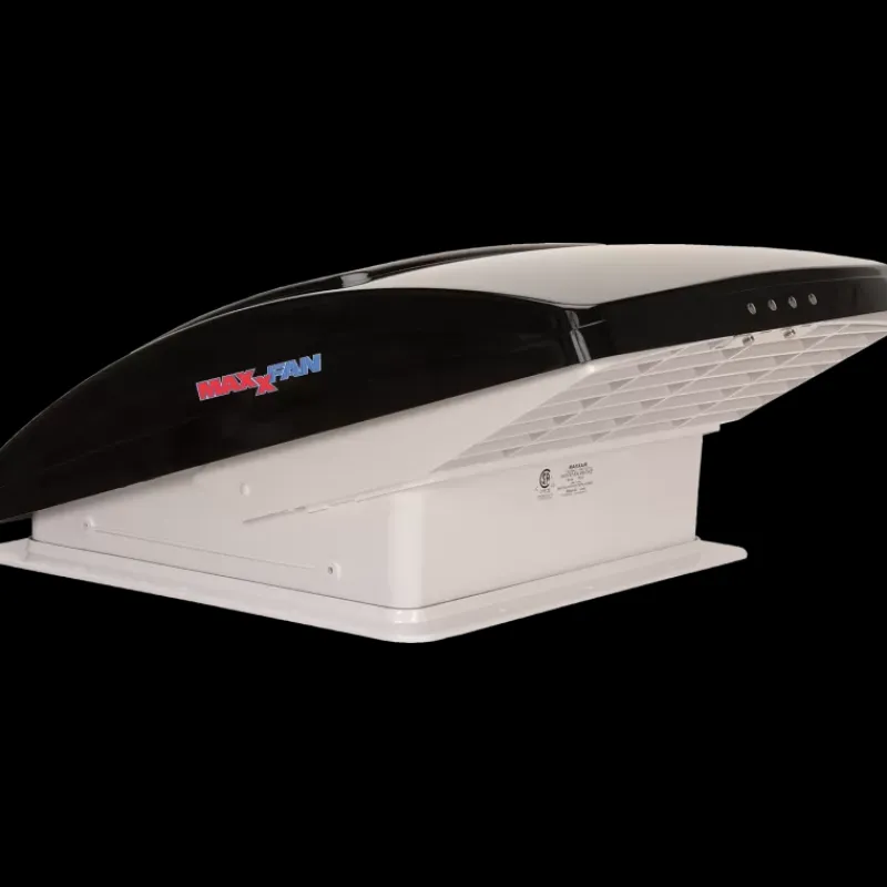 Best Maxxfan Deluxe Lanterneau·Lanterneau 40 X 40 Cm