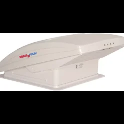 Best Maxxfan Deluxe Lanterneau·Lanterneau 40 X 40 Cm
