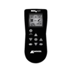 Maxxfan Plus 40 x 40 cm*MAXXAIR Sale