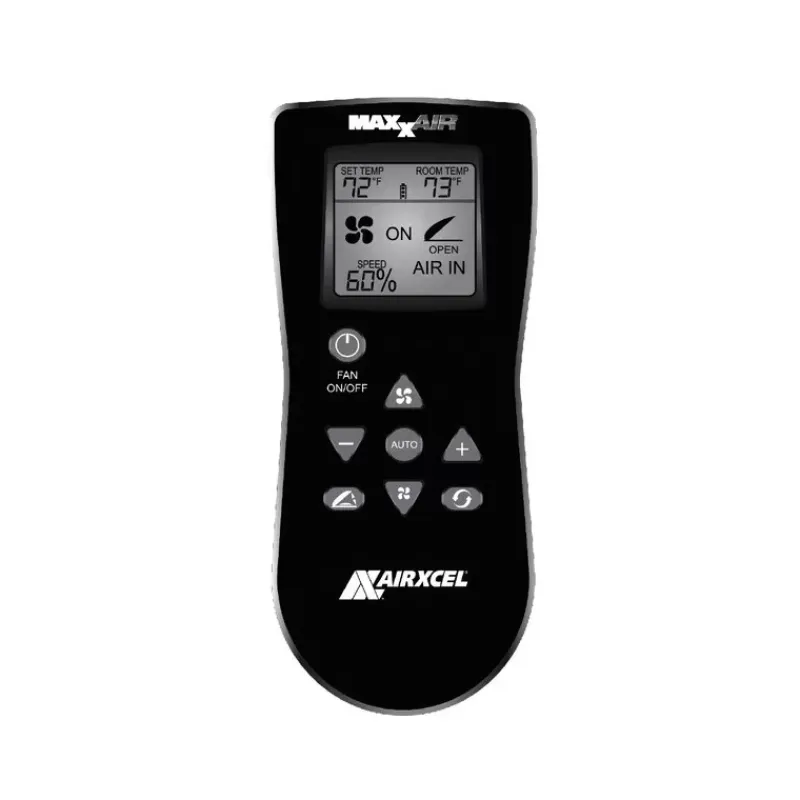 Maxxfan Plus 40 x 40 cm*MAXXAIR Sale