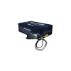 Hot Maxxion – Ioniseur 12 V pour MaxxFan Deluxe Lanterneau·Accessoire Lanterneau