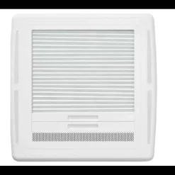 Sale Pièces détachées Skymaxx & Plus Lanterneau·Pièce Détachée Lanterneau