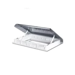 Skymaxx LX*MAXXAIR Discount