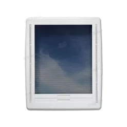 Skymaxx LX*MAXXAIR Discount