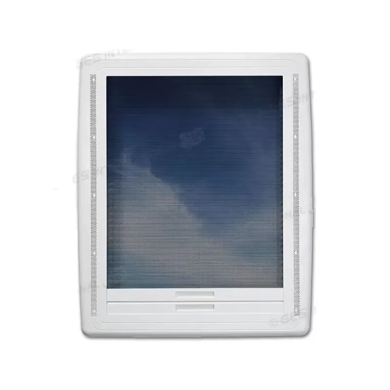 Skymaxx LX*MAXXAIR Discount