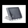 New Skymaxx Plus Lanterneau·Lanterneau 40 X 40 Cm