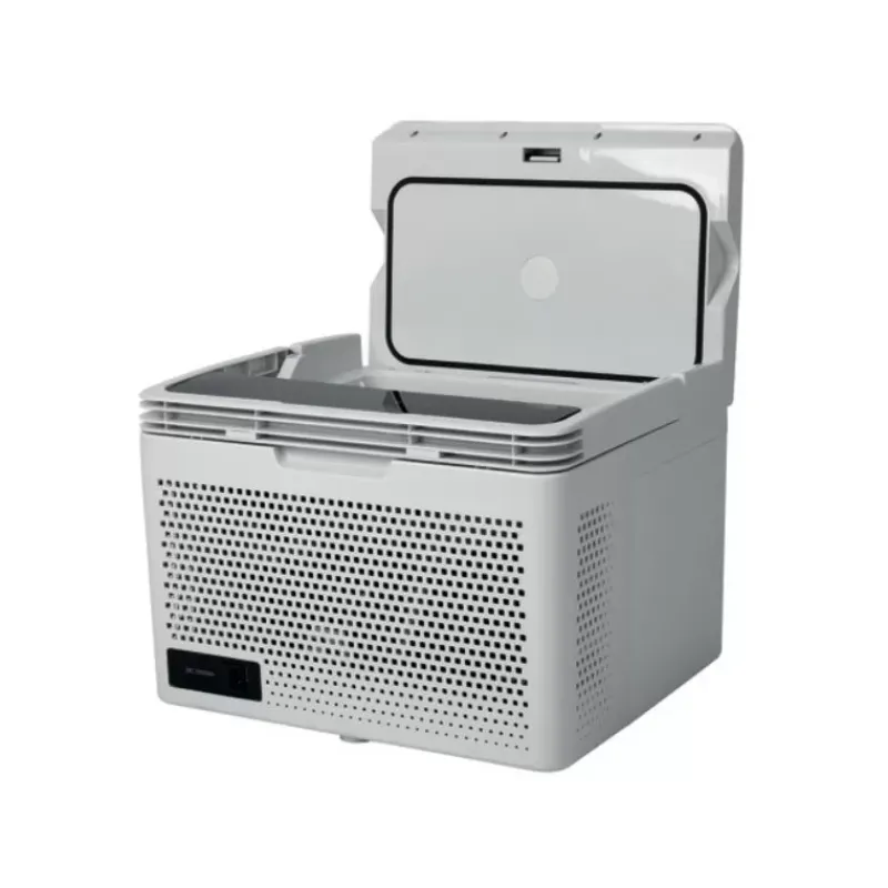 Cool'N'Heat 10 L*MC Camping Discount