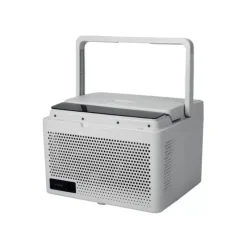 Cool'N'Heat 10 L*MC Camping Discount