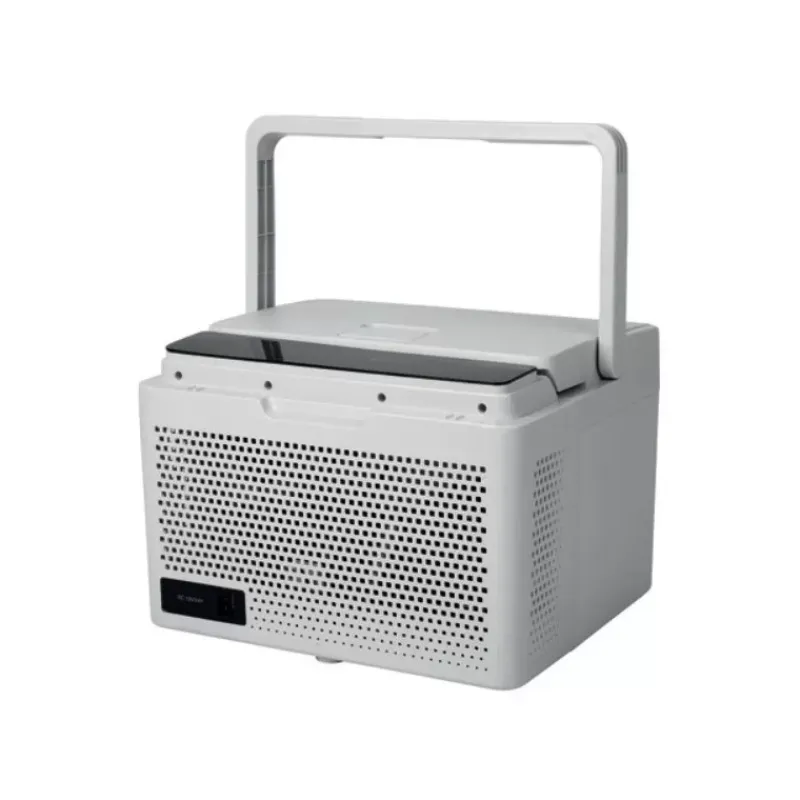 Cool'N'Heat 10 L*MC Camping Discount