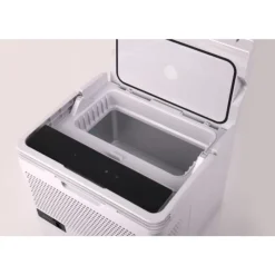 Cool'N'Heat 10 L*MC Camping Discount