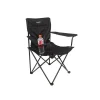 Discount Fauteuil Mahalo Mobilier De Camping·Siège, Chaise & Fauteuil|Mobilier De Plein Air·Chaise, Siège & Fauteuil