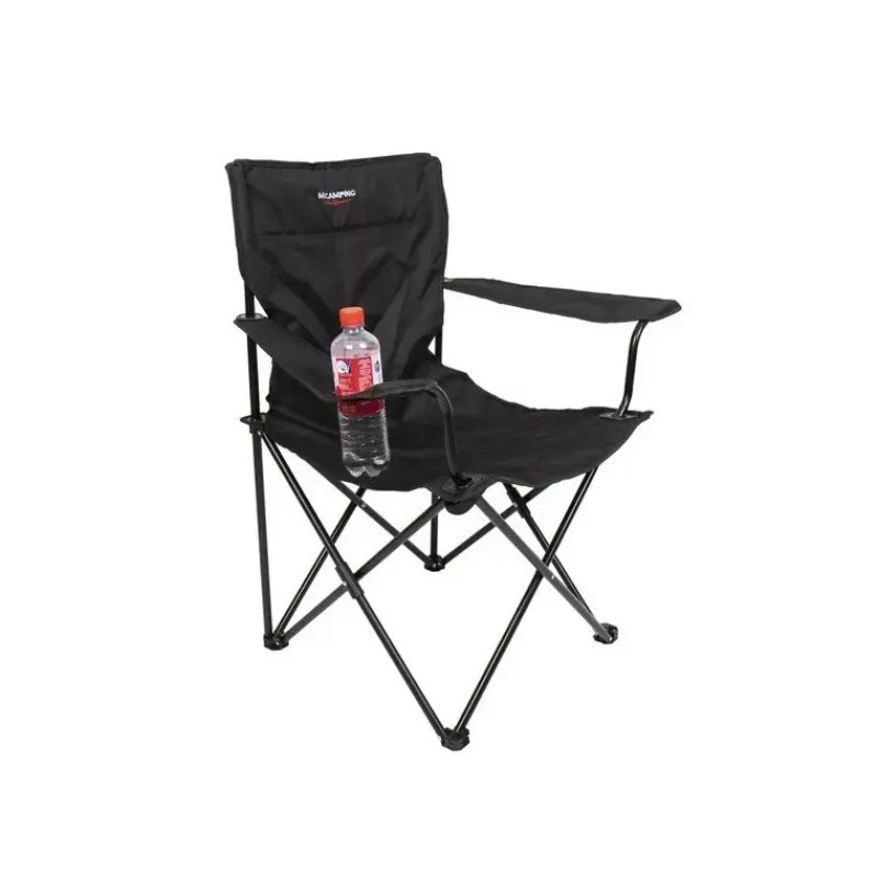 Discount Fauteuil Mahalo Mobilier De Camping·Siège, Chaise & Fauteuil|Mobilier De Plein Air·Chaise, Siège & Fauteuil
