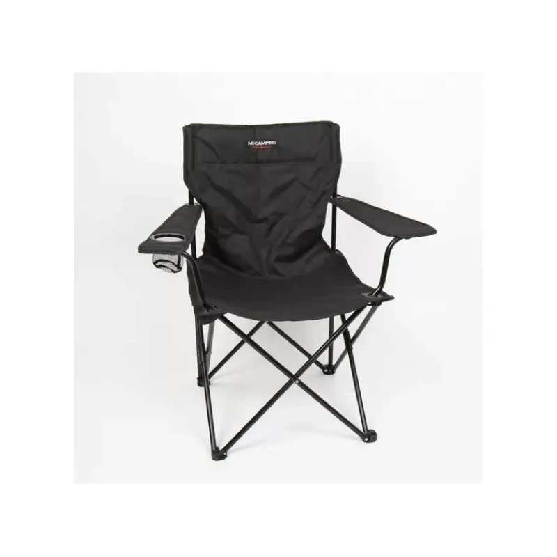 Discount Fauteuil Mahalo Mobilier De Camping·Siège, Chaise & Fauteuil|Mobilier De Plein Air·Chaise, Siège & Fauteuil