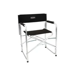 Discount Fauteuil Pesaro Mobilier De Camping·Siège, Chaise & Fauteuil|Mobilier De Plein Air·Chaise, Siège & Fauteuil