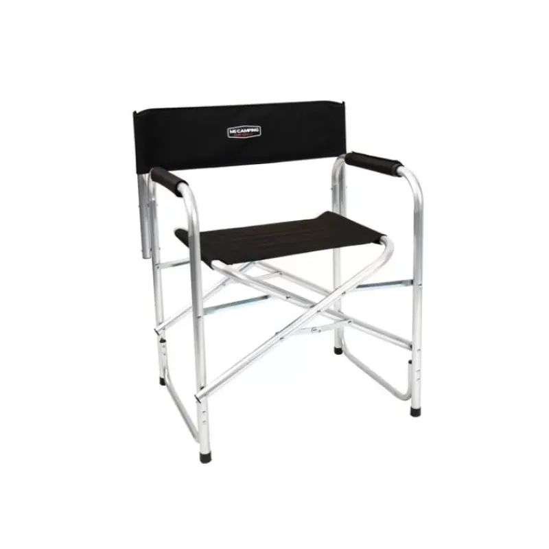 Discount Fauteuil Pesaro Mobilier De Camping·Siège, Chaise & Fauteuil|Mobilier De Plein Air·Chaise, Siège & Fauteuil
