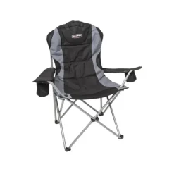 Sale Fauteuil Toledo Mobilier De Camping·Siège, Chaise & Fauteuil|Mobilier De Plein Air·Chaise, Siège & Fauteuil
