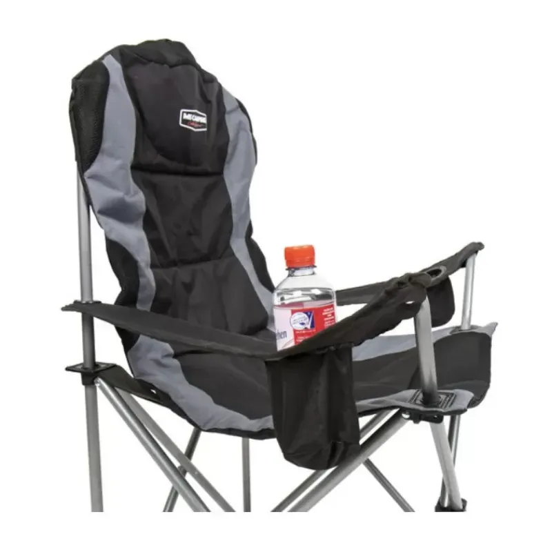 Sale Fauteuil Toledo Mobilier De Camping·Siège, Chaise & Fauteuil|Mobilier De Plein Air·Chaise, Siège & Fauteuil