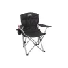 Outlet Fauteuil Toledo XL Mobilier De Camping·Siège, Chaise & Fauteuil|Mobilier De Plein Air·Chaise, Siège & Fauteuil
