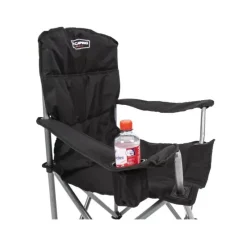 Outlet Fauteuil Toledo XL Mobilier De Camping·Siège, Chaise & Fauteuil|Mobilier De Plein Air·Chaise, Siège & Fauteuil
