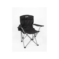 Outlet Fauteuil Toledo XL Mobilier De Camping·Siège, Chaise & Fauteuil|Mobilier De Plein Air·Chaise, Siège & Fauteuil