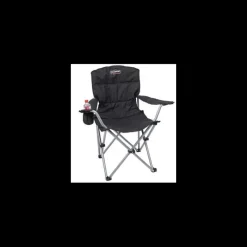Outlet Fauteuil Toledo XL Mobilier De Camping·Siège, Chaise & Fauteuil|Mobilier De Plein Air·Chaise, Siège & Fauteuil