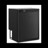 MC-65L*MC Camping Outlet