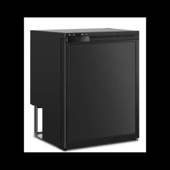 MC-65L*MC Camping Outlet