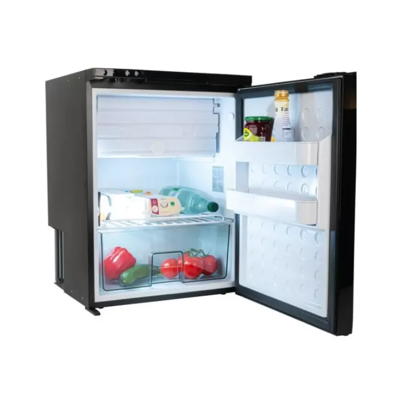 MC-65L*MC Camping Outlet
