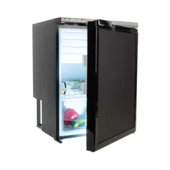 MC-65L*MC Camping Outlet