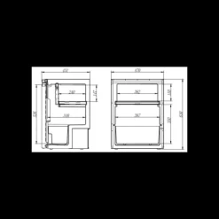 MC-65L*MC Camping Outlet