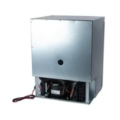 MC-65L*MC Camping Outlet