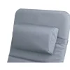 Sale Repose-tête Ischia Young Mobilier De Camping·Accessoires Pour Fauteuils|Vie En Plein Air·Accessoire Pour Fauteuils