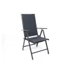 New Siège Ischia Young Mobilier De Camping·Siège, Chaise & Fauteuil|Mobilier De Plein Air·Chaise, Siège & Fauteuil