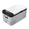 Outlet Style'N'Cool 35 L Le Froid Au Camping·Glacière Électrique|Glacière·Glacière À Compression